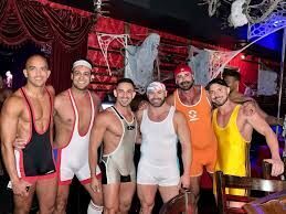 wrestling 2 (3).jpeg