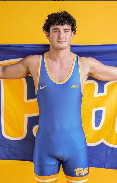 wrestling 2 (5).jpeg