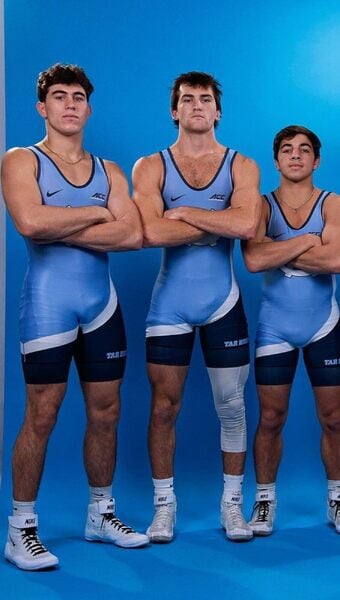 wrestling 2 (6).jpeg