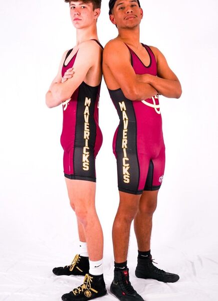 wrestling 3 (3).jpeg