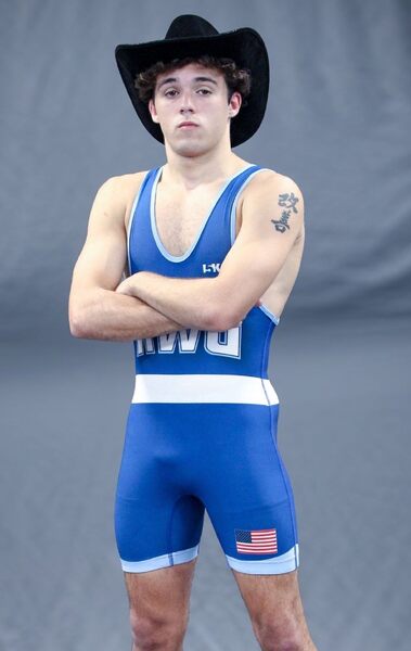 wrestling 3 (4).jpeg