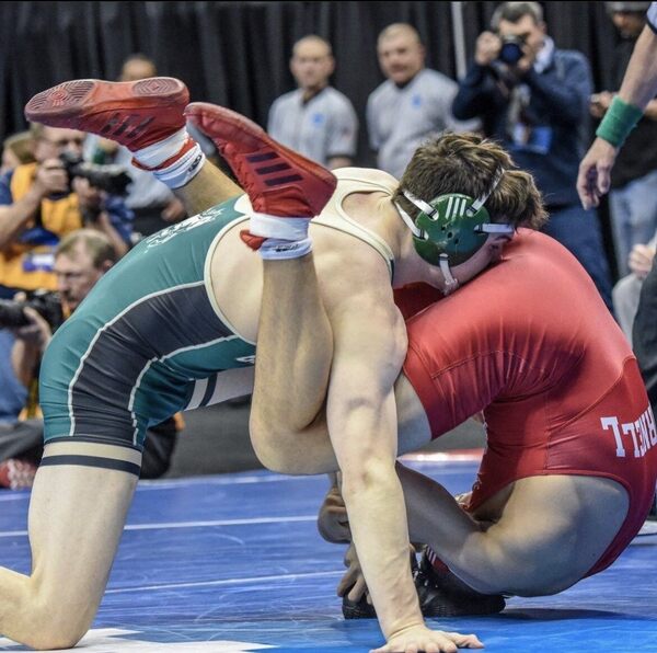 wrestling 4 (1).jpeg