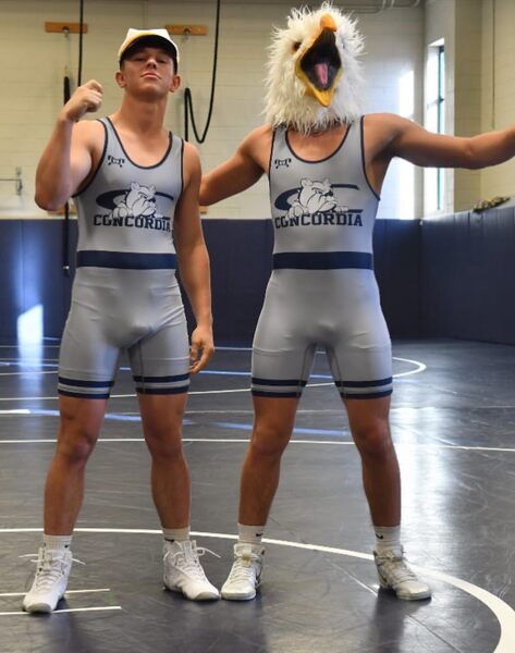 wrestling 4 (4).jpeg