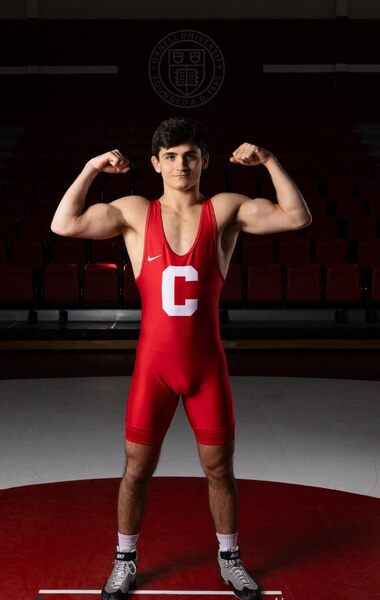 wrestling 4 (5).jpeg