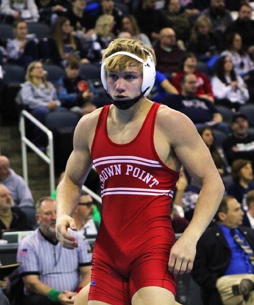 wrestling 5 (5).jpeg