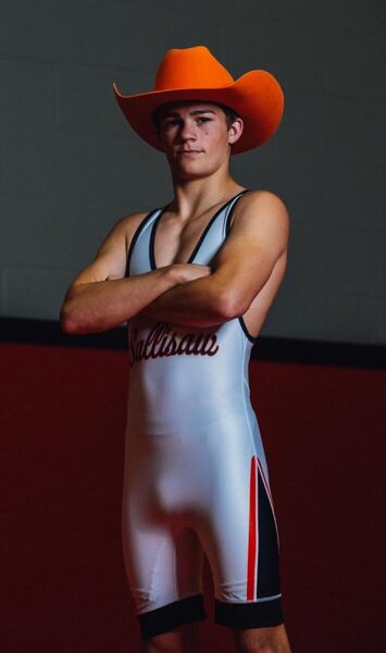 wrestling 7 (1).jpeg