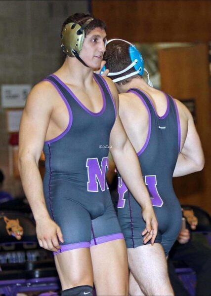 wrestling 7 (3).jpeg