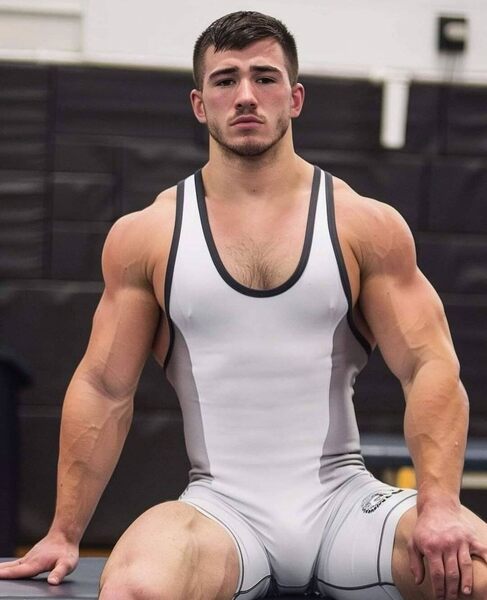 wrestling 8 (1).jpeg