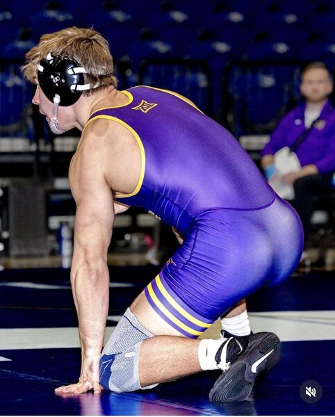 wrestling 8 (2).jpeg