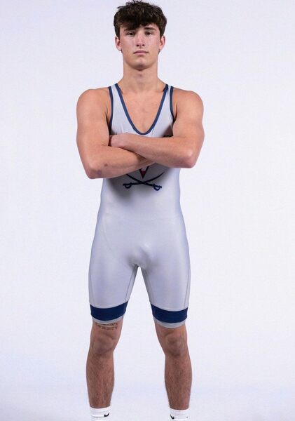 wrestling 8 (4).jpeg