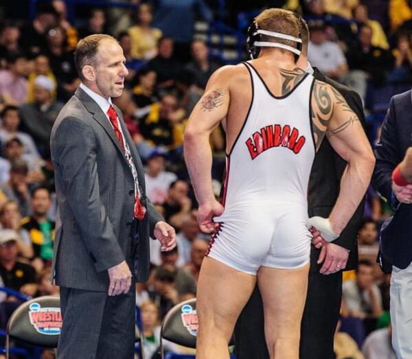 wrestling 8 (5).jpeg