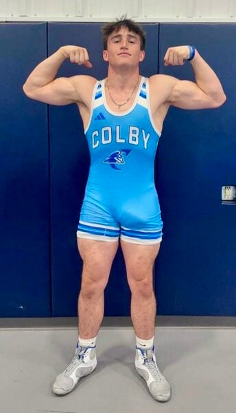 wrestling 9 (1).jpeg