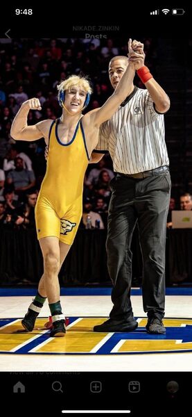 wrestling 9 (3).jpeg