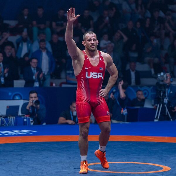 wrestling 9 (4).jpeg