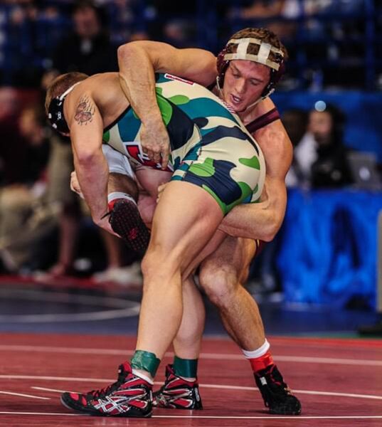 wrestling 9 (5).jpeg