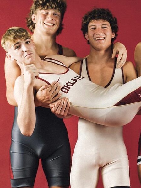 wrestling 9 (6).jpeg