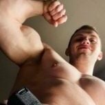 millitaryjocksgeardc