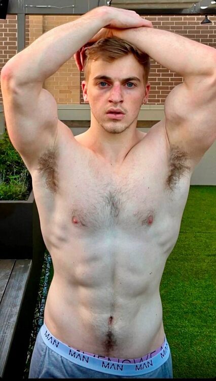 xxxarmpits logan1.jpeg