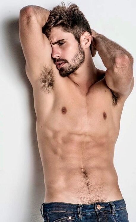 xxxarmpits trail.jpg