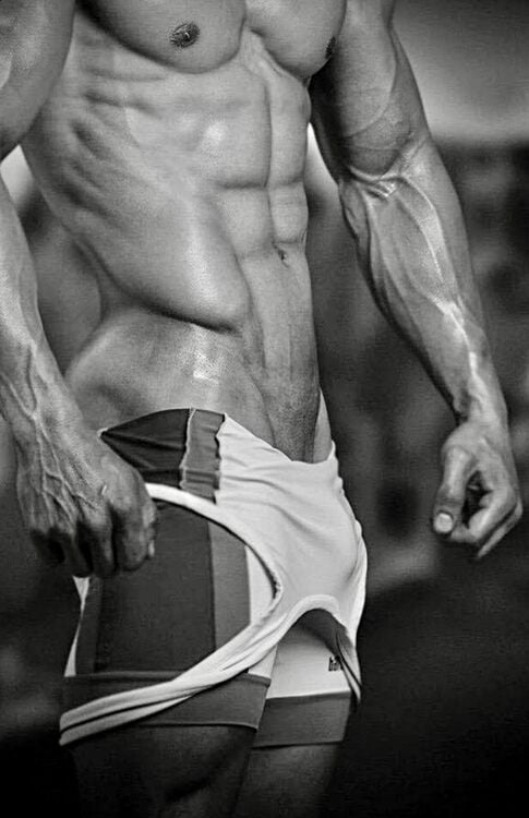 xxxarms& b ulge.jpeg