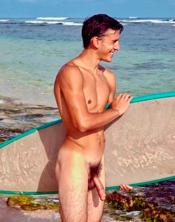 xxxbeachboy surf.jpg