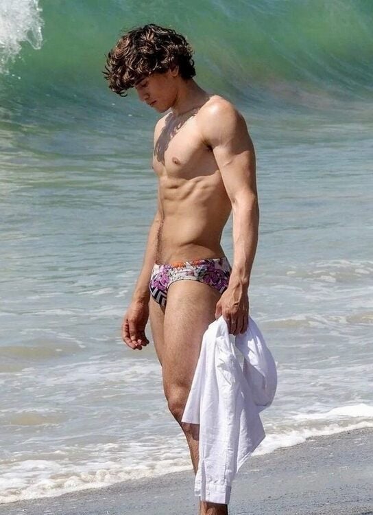 xxxbeachboy tropis.jpg