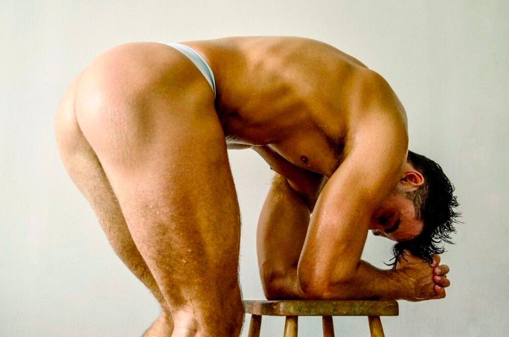 xxxbendover pedestal.jpg