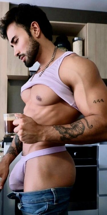 xxxcoffee&bulge.jpg