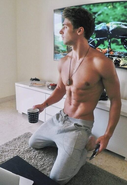 xxxcoffee sweatsw.jpeg