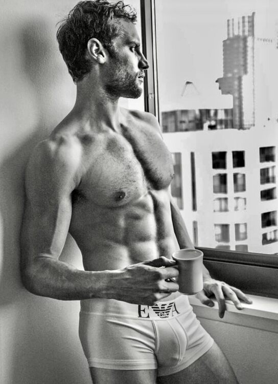 xxxcoffee viewq.jpeg