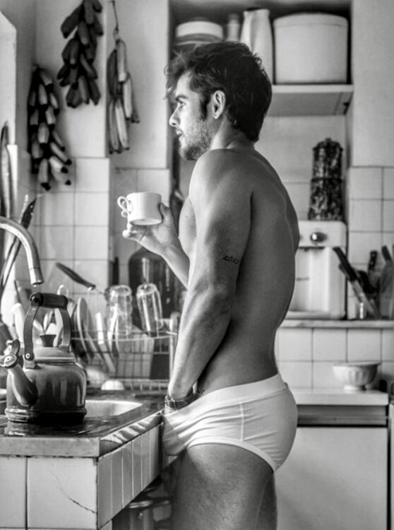 xxxcoffee whiye.jpeg