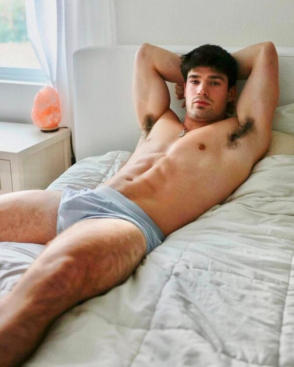 xxxcome2bed pits.jpeg