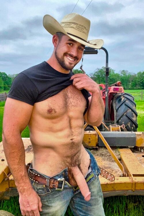 xxxcowboy tractor.jpg