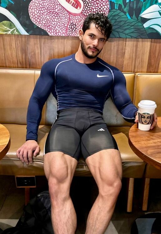 xxxlegs coffee.jpg