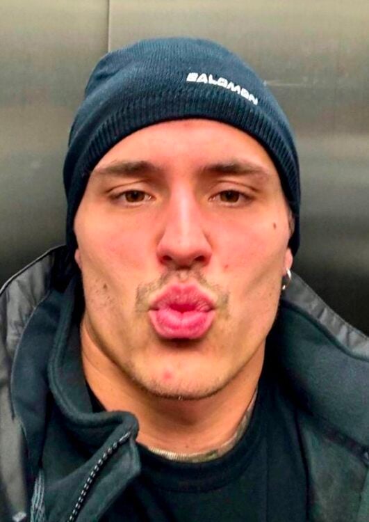 xxxlipsbj round2.jpeg