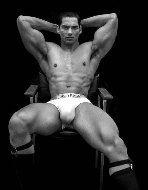 xxxmanspred obsession.jpg