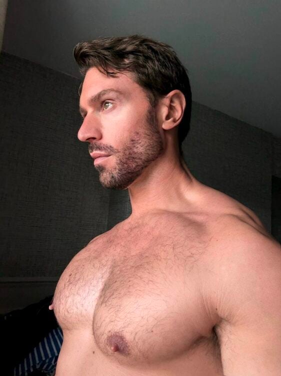 xxxnipples beard.jpg