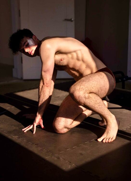 xxxpedestal irish 2.jpg