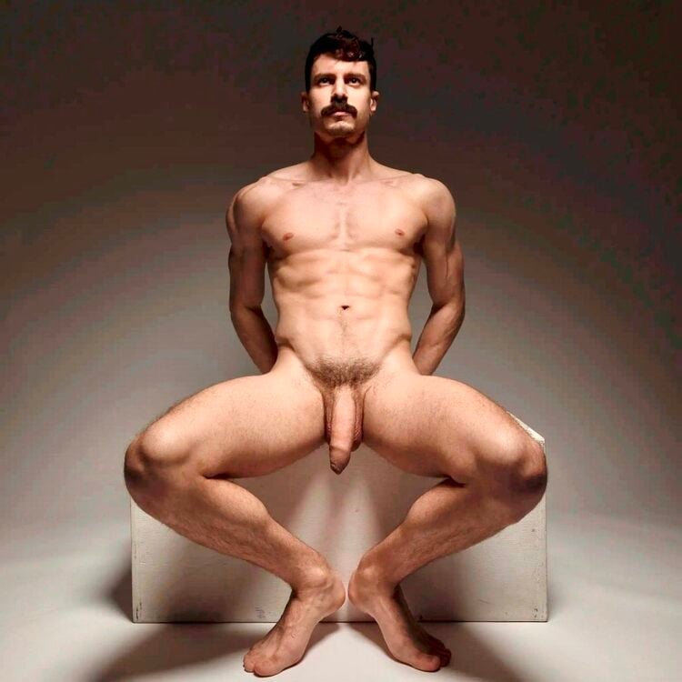 xxxpedestal uncut.jpg