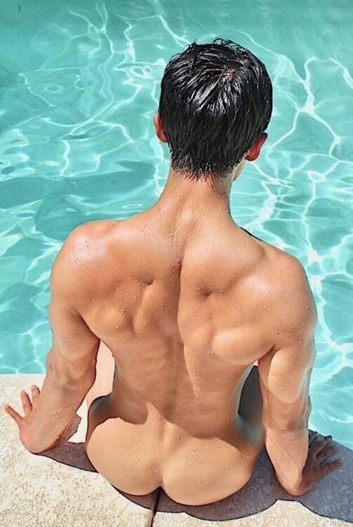xxxpoolboy back.jpg