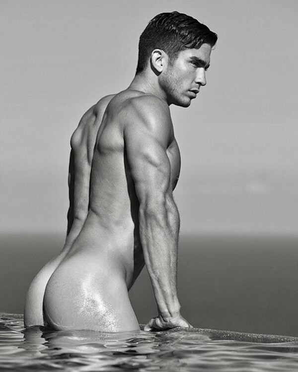 xxxpool infinity.jpg