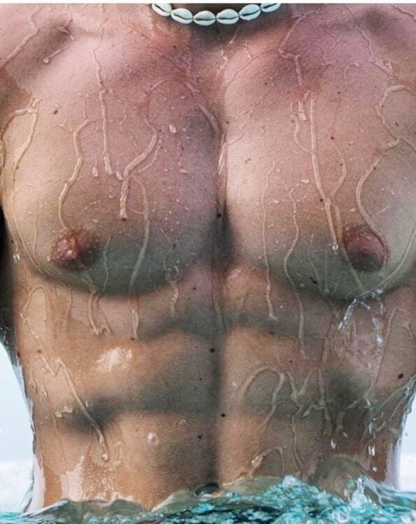 xxxsoaked torso2.jpg