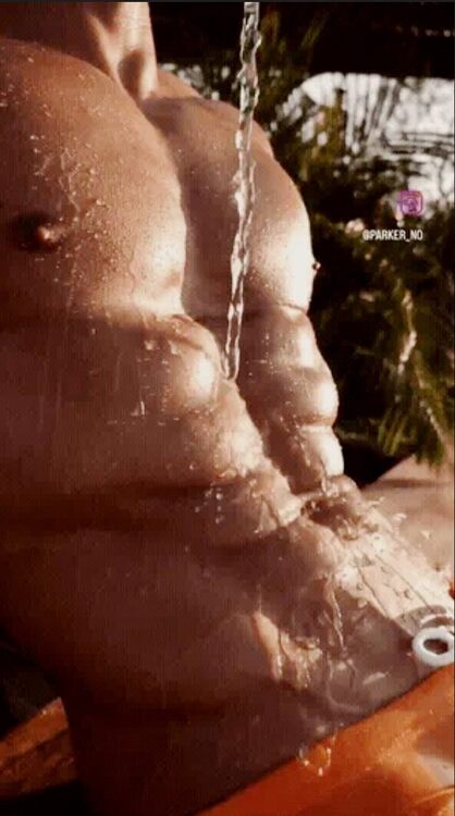 xxxsoaked torso3.jpg