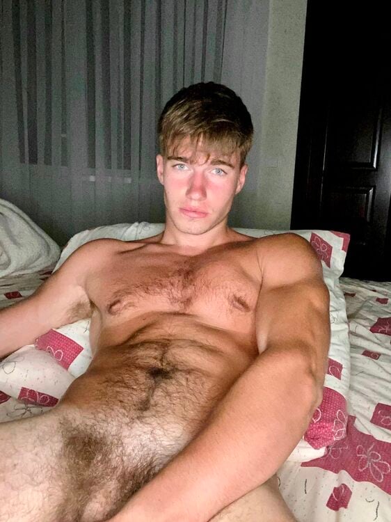 xxxsonhairy.jpg