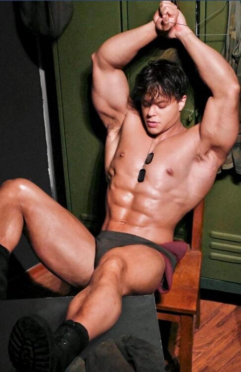 xxxsonhunk2.jpg