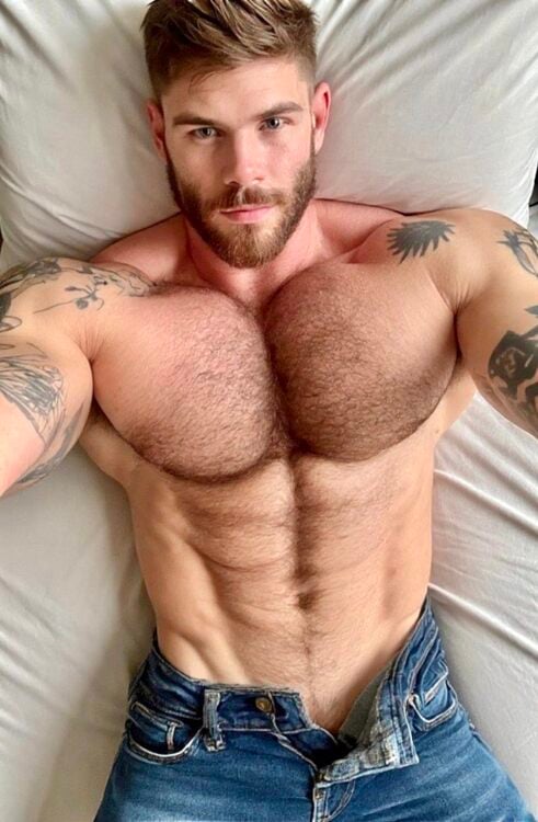 xxxtattoos unbut.jpg