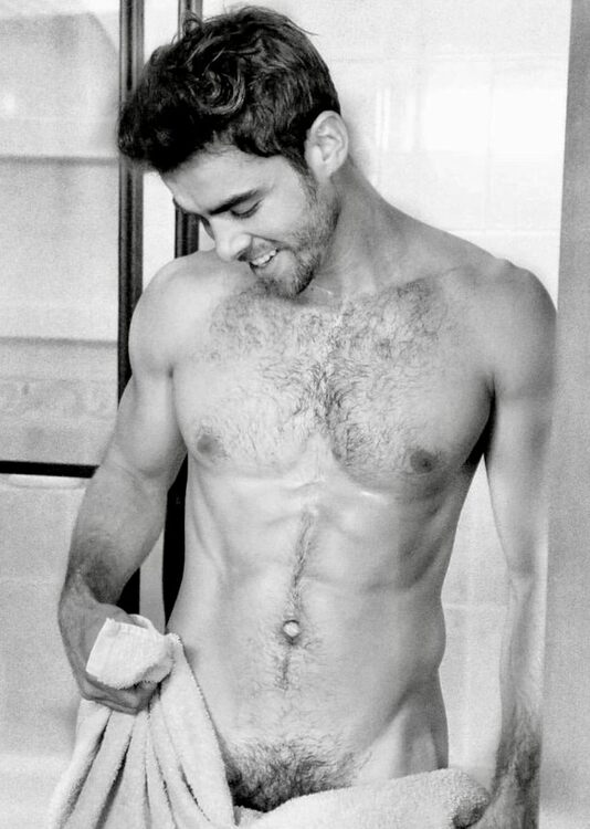 xxxtowel ortega.jpeg