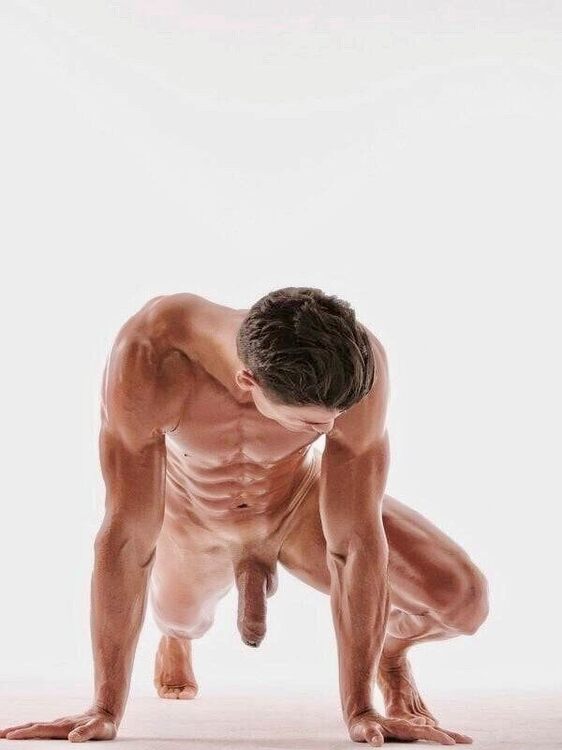 xxxuncut pushup.jpeg