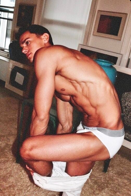 xxxundress whitestud.jpg