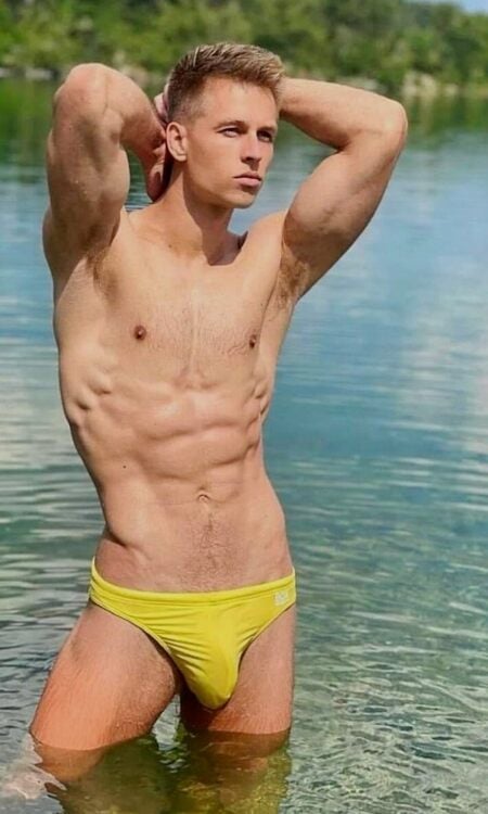 xxxyellow speedo.jpeg